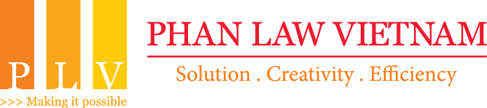 Logo VPLS Phan Law Vietnam