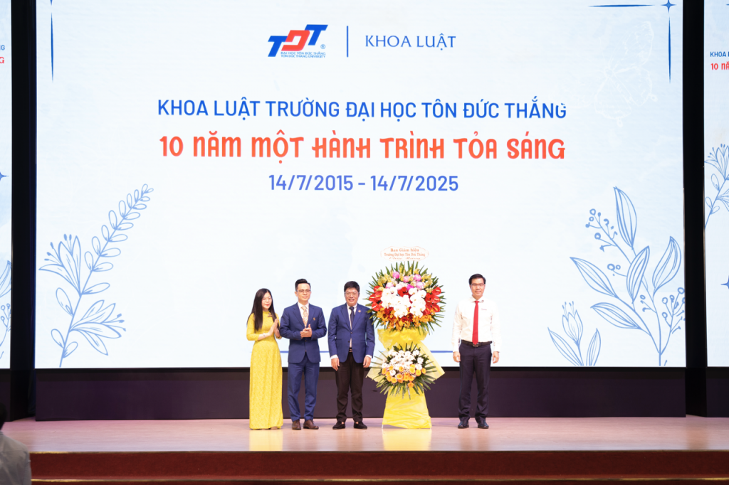 Hình 2