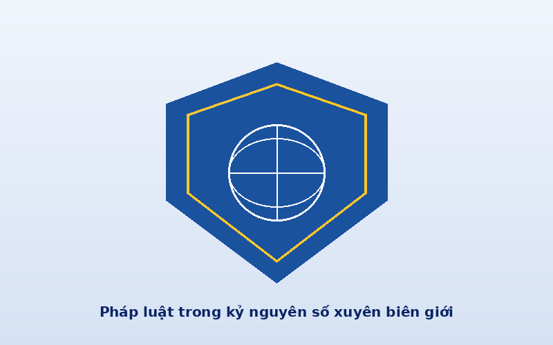 Hình 1