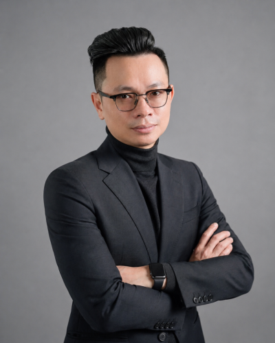 chau_bao_anh