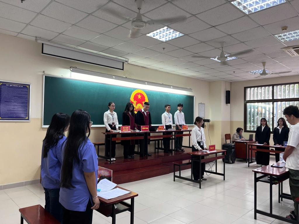 Hình 1