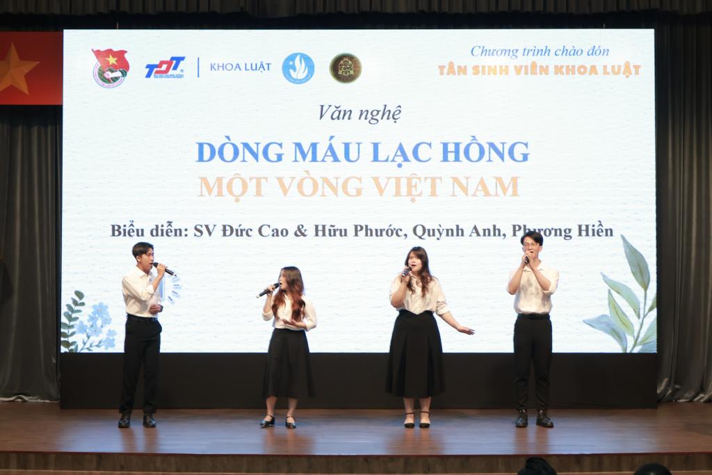 Hình 2
