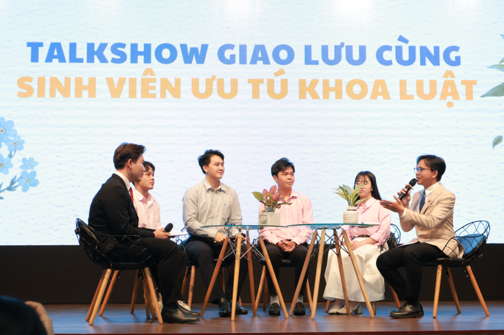 Hình 5